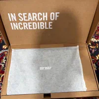 لبتاب ایسوز نو|رایانه همراه|گله دار, |دیوار