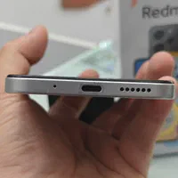 شیائومی redmi 12 با حافظهٔ ۲۵۶ گیگابایت|موبایل|تبریز, |دیوار