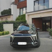 Kmc x5