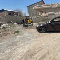 زمین کاربری مسکونی ویلایی|فروش زمین و ملک کلنگی|تهران, ارم|دیوار