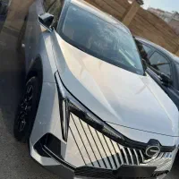 فروش فوری گک امکو