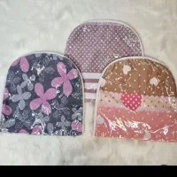 کیسه نان وکیسه سبزی|سفره، حوله، دستمال آشپزخانه|تهران, عبدلآباد|دیوار