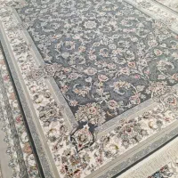 دیدن تاگفتن فرق داره بیاببین تابدونی ارزانی اینجاس