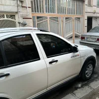 کوییک معمولی|خودرو سواری و وانت|اراک, |دیوار