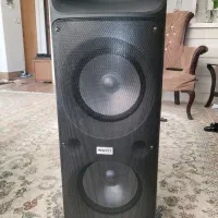 اسپیکر مک فیت مدل ۲۸۰۰