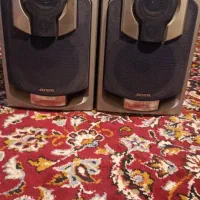 ظبط ضبط باند|صوتی و تصویری|کرج, پیشاهنگی|دیوار