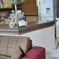 فروش آپارتمان
