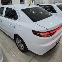 خودرو تارا پلاس ۶ دنده V1 صفر کیلومتر نقدی مدل۱۴۰۴