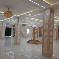 نقاشی ساختمان تخصصی|خدمات پیشه و مهارت|نهاوند, |دیوار