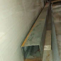 قوطی 9در 9