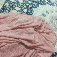 یک دست پارچه ی لباس محلی|لباس|لردگان, |دیوار