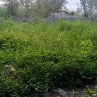 ۳۴۱متر کامل مسکونی روستا اشکلن لولمان سند تک برگ|فروش زمین و ملک کلنگی|فومن, |دیوار