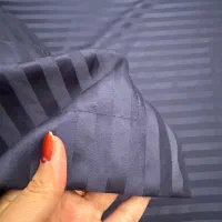 روتختی کش داردونفره