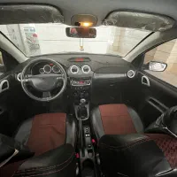 رانا|خودرو سواری و وانت|محمدیه-قزوین, |دیوار