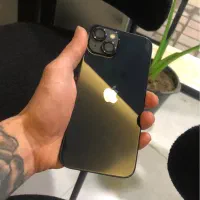 iphone13Normal128Zaa2cim