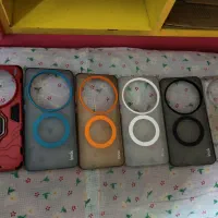 گوشی ویوو ایکس ۲۰۰ پرو|موبایل|تهران, نعمتآباد|دیوار