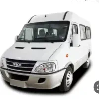 کولر سقفی ون مینی بوس اویکو a36 و تودوزی نمد سقفی|قطعات یدکی و لوازم جانبی|کرج, شهرک پردیسان|دیوار