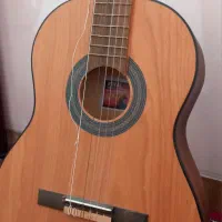 گیتار آموزشی رویال|گیتار، بیس، امپلیفایر|همدان, |دیوار