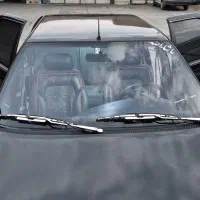 ۴۰۵ مشکی