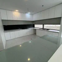 ۹۰ متر مدرن و نوساز در وکیل آباد