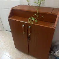 جاکفشی
