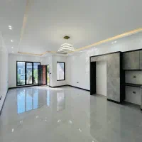 رهن-آپارتمان-تکواحدی-کلید-نخورده-تختی