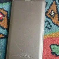 گوشی سامسونگ جی 7و GTSدیزایر 10|موبایل|فشاپویه, |دیوار