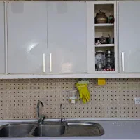 کابینت.سینک ظرفشویی.صفحه روی کابینت|مصالح و تجهیزات ساختمان|فاضل آباد, |دیوار