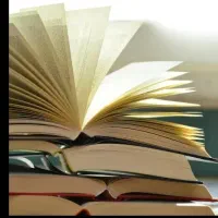 خرید انواع ضایعات خانگی و اداری و...|خدمات پیشه و مهارت|مرند, |دیوار