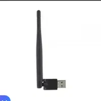 دانگل وای فای