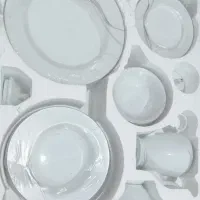 ظروف 18 نفره