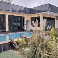 ویلاباغ جنگلی+الحاق به بافت+کردان/تهراندشت|فروش خانه و ویلا|کرج, گوهردشت|دیوار