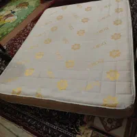 فروش تشک دو نفره