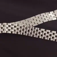 دسبند رولکس|جواهرات|ورامین, ورامین|دیوار