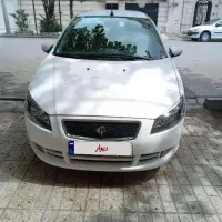 رانا پلاس مدل 1403 همراه با کارت طلایی