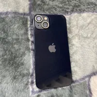 ایفون ۱۳ نرمال