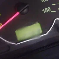 پراید 88|خودرو سواری و وانت|طبس, |دیوار