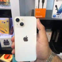 آیفون 13 ۱۲۸ گیگ ch
