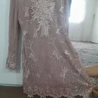 شومیز|لباس|نسیمشهر, |دیوار