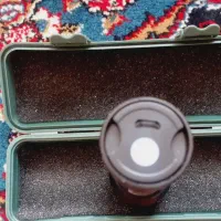 چراغ قوه سه کاره|لامپ و چراغ|ساوه, |دیوار