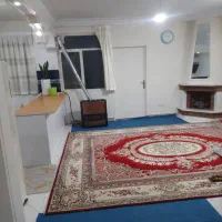 ۵۵متر خوش نقشه تکاوران مرکزیها