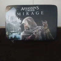 ایکس باکس وان اس|کنسول، بازی ویدئویی و آنلاین|ملایر, |دیوار