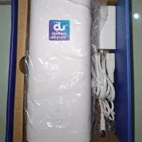 مودم هوآوی 158.381 cpe5 pro|مودم و تجهیزات شبکه|ری, فیروزآبادی|دیوار