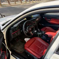 Bmw 328i|خودرو سواری و وانت|تهران, آسمان|دیوار