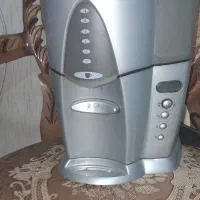 چای ساز .اسپرسو ساز کنوود اصل ۸۰۰ت|سماور، چای‌ساز، قهوه‌ساز|اراک, |دیوار