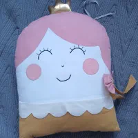 گارد تخت کودک