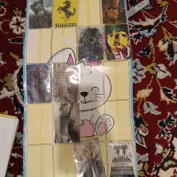 فروش قیمت خرید کلیه اجناس