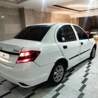 ساینا EX اسپرت 1400