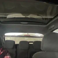 ۲۰۷ پانا|خودرو سواری و وانت|رشت, استقامت ۱|دیوار