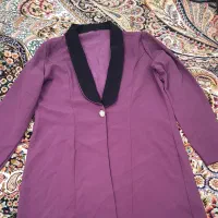 سه تا لباس مجلسی هر کدوم ۷۰۰ جدا تکی هم میفروشیم|لباس|خاوه, |دیوار